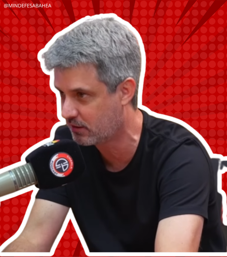 Ministério da Defesa do Bahêa tweet media