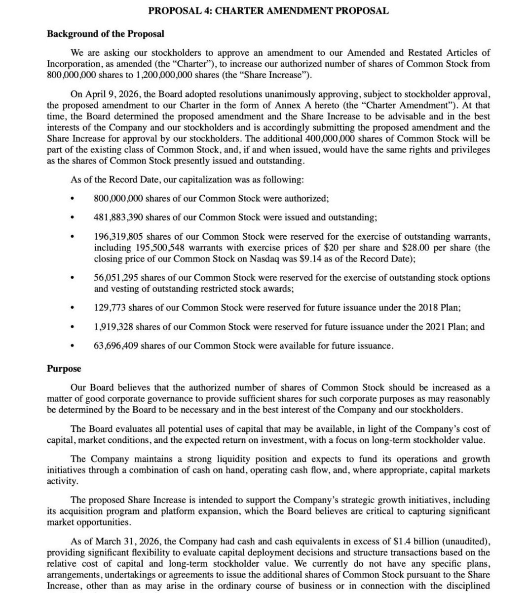 Black Panther Capital tweet media