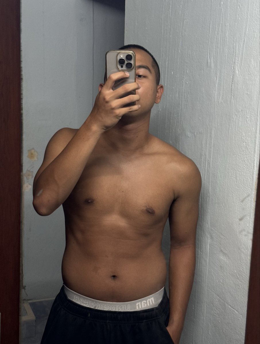 hongkong tweet media