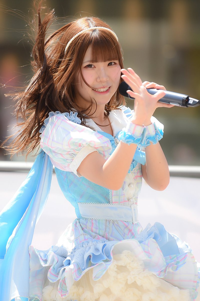 ごーなな❄️ tweet media