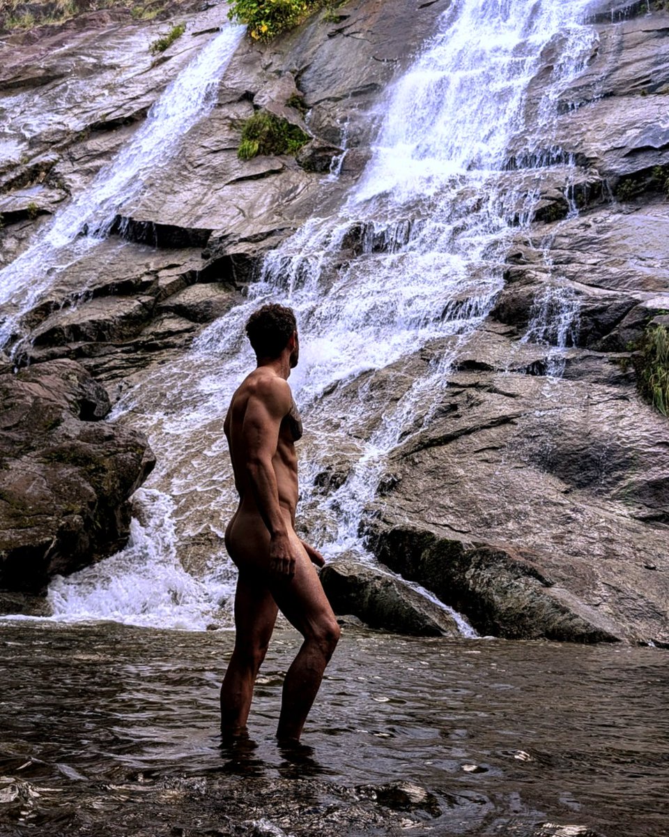 GymSquid 🇦🇺 tweet media