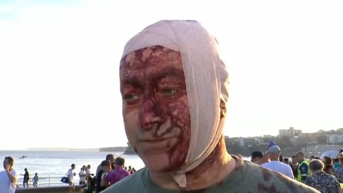 Rick Weber tweet media