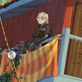 daily 📮⌛️📮 tweet media