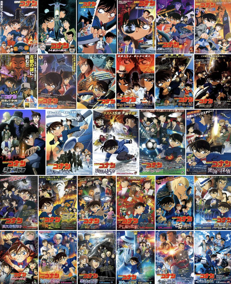 ハルハル@アニラブ女子 tweet media