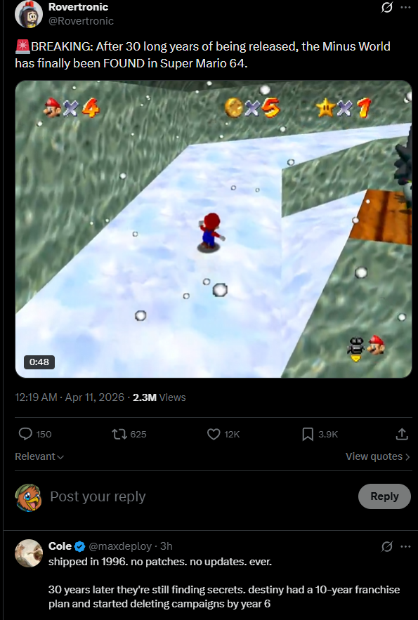 Jingelhymer tweet media