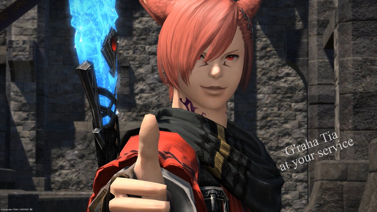 𐊖𐊠𐊯𐊠𐊢𐊠༺𐬹 tweet media