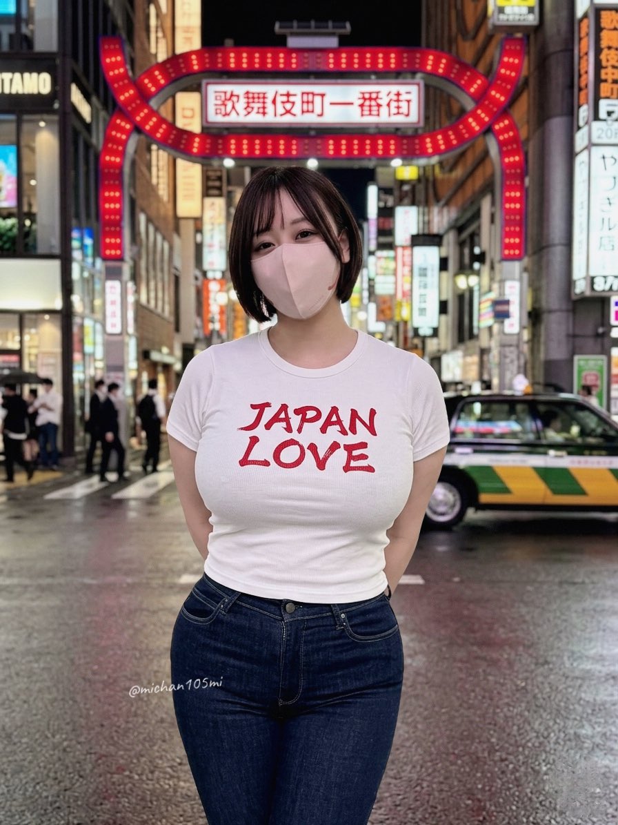 みゆき🍑🍑🍑 tweet media