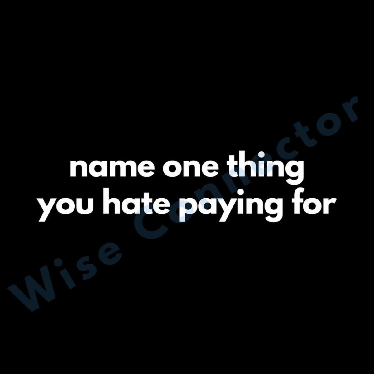 YabaLeftOnline tweet media