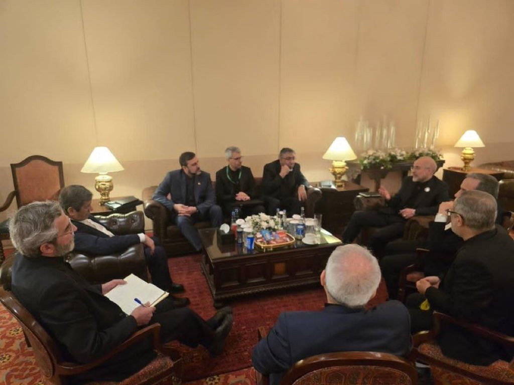 ساسان tweet media