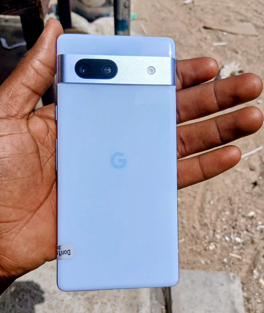 THE GOAT tweet media