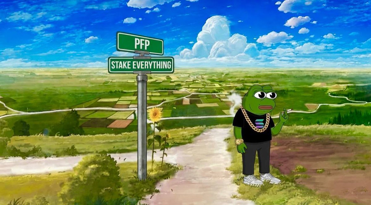 AARON 🐸 tweet media