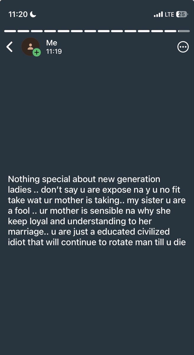 coolprincebaba's tweet photo. https://t.co/aSMUwv4UeK