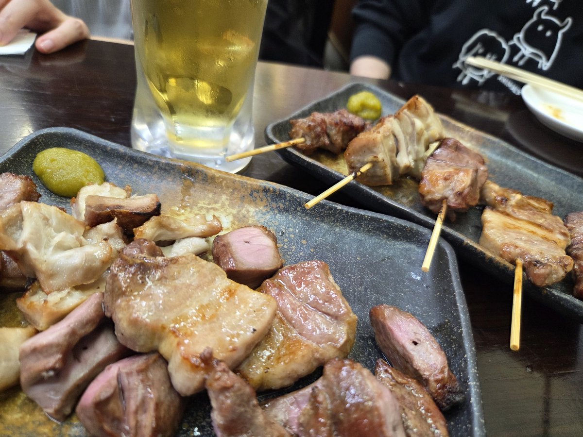 @ますます tweet media