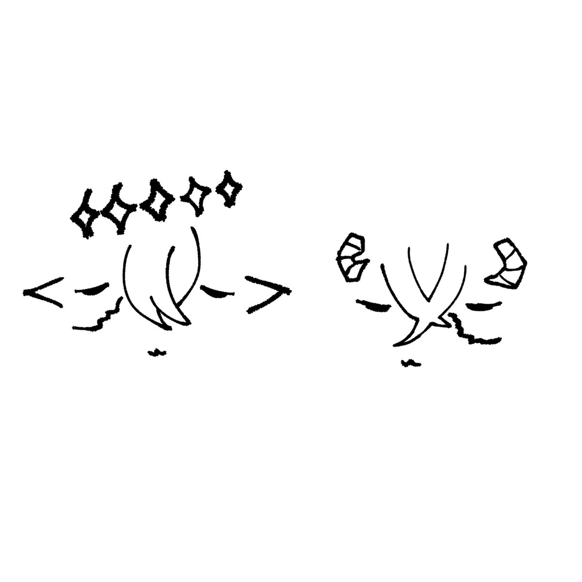 daily parallelism duo tweet media