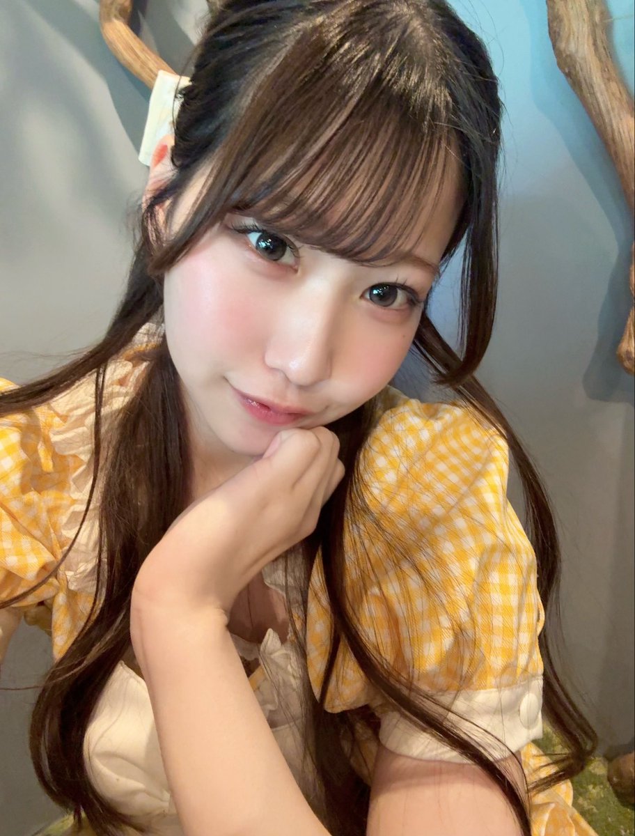 えり☠️CCcafe&bar tweet media