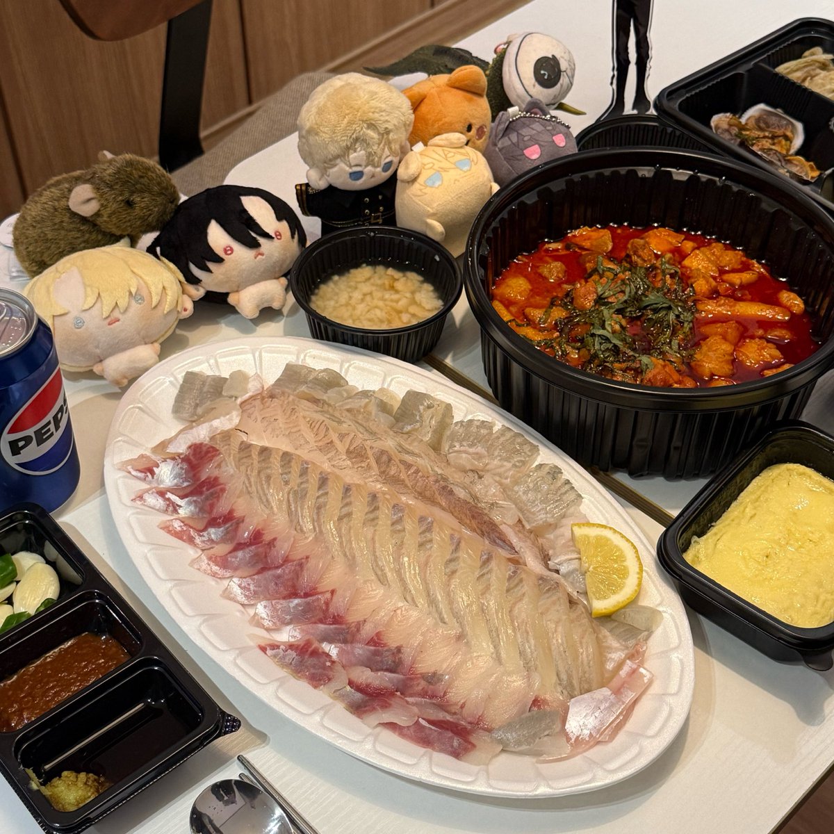 미터 tweet media