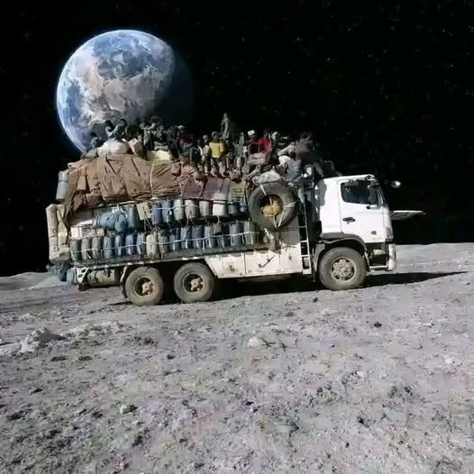 كوميكسات tweet media