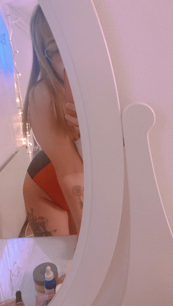 ลาลิน ✿･ tweet media