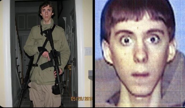 It was a cold December morning in 2012 when everything changed in Newtown, Connecticut. Twenty-year-old Adam Lanza had been spiraling for years, but nobody saw this coming.

 Around 9 a.m., he walked into his mother Nancy’s bedroom and shôt her four times in the head while she