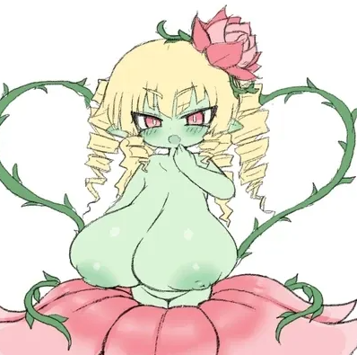 CutestFemboyy's tweet photo. Morning losers~ It was friday yesterday so surely you got some simp bucks for little ol me right?~ I'll be waiting in dms for my lovely customers, ready to bait their little goonie cocks~ Come on now~ Im waiting~

2dfd findom 2dfindom findomme $end loser gooner erp rp https://t.co/iyuvPDnA3I