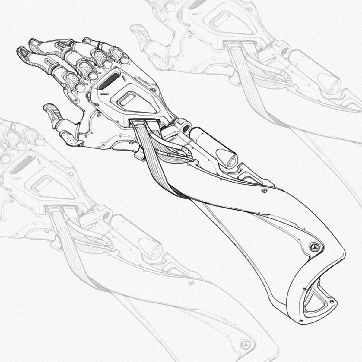 himeshanand tweet media