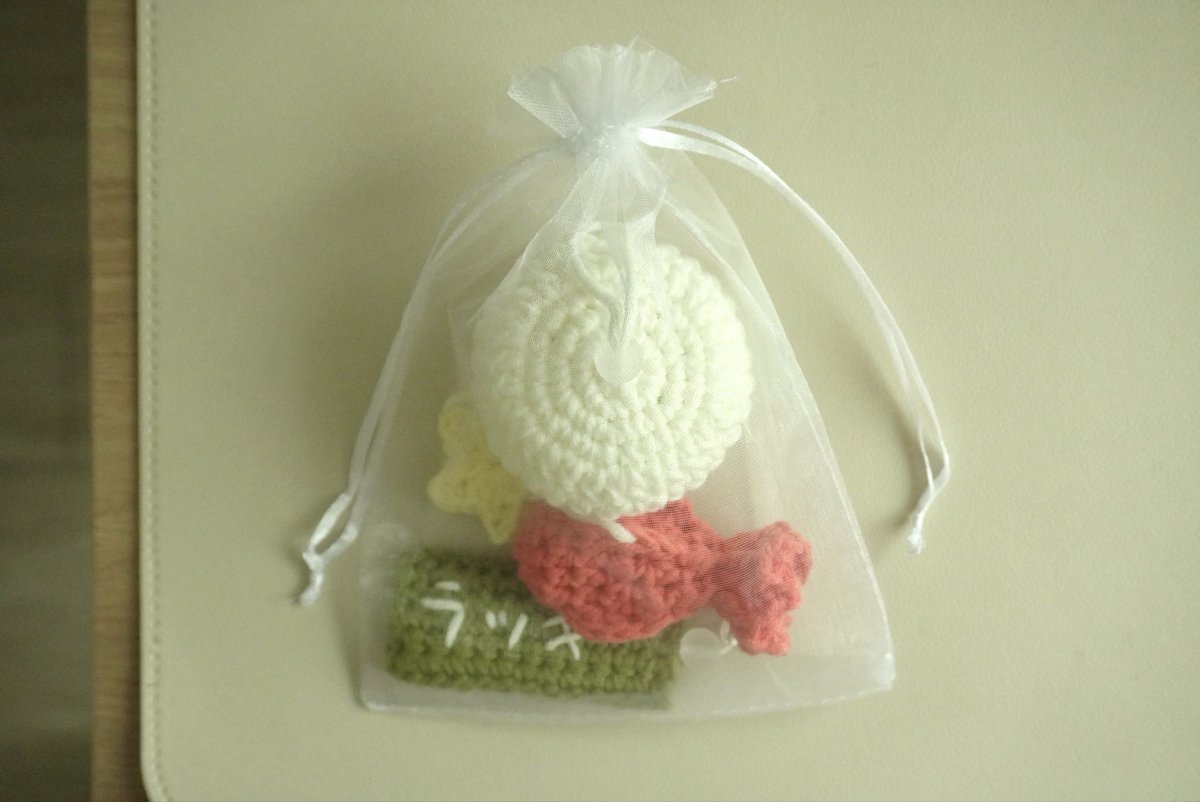 토마코네 tweet media