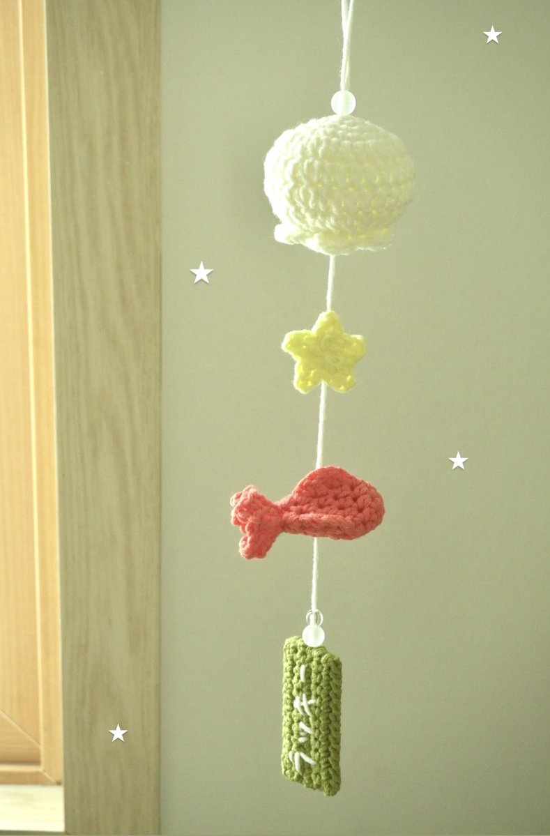 토마코네 tweet media