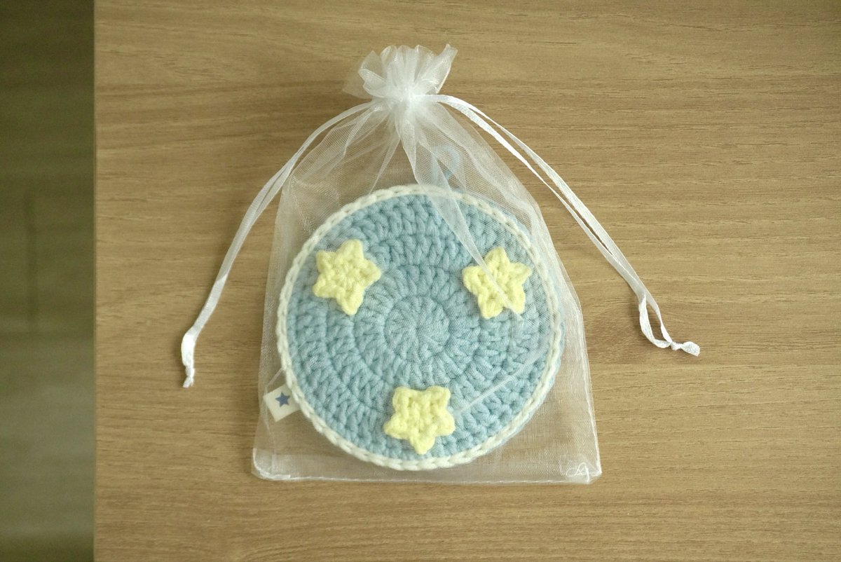 토마코네 tweet media