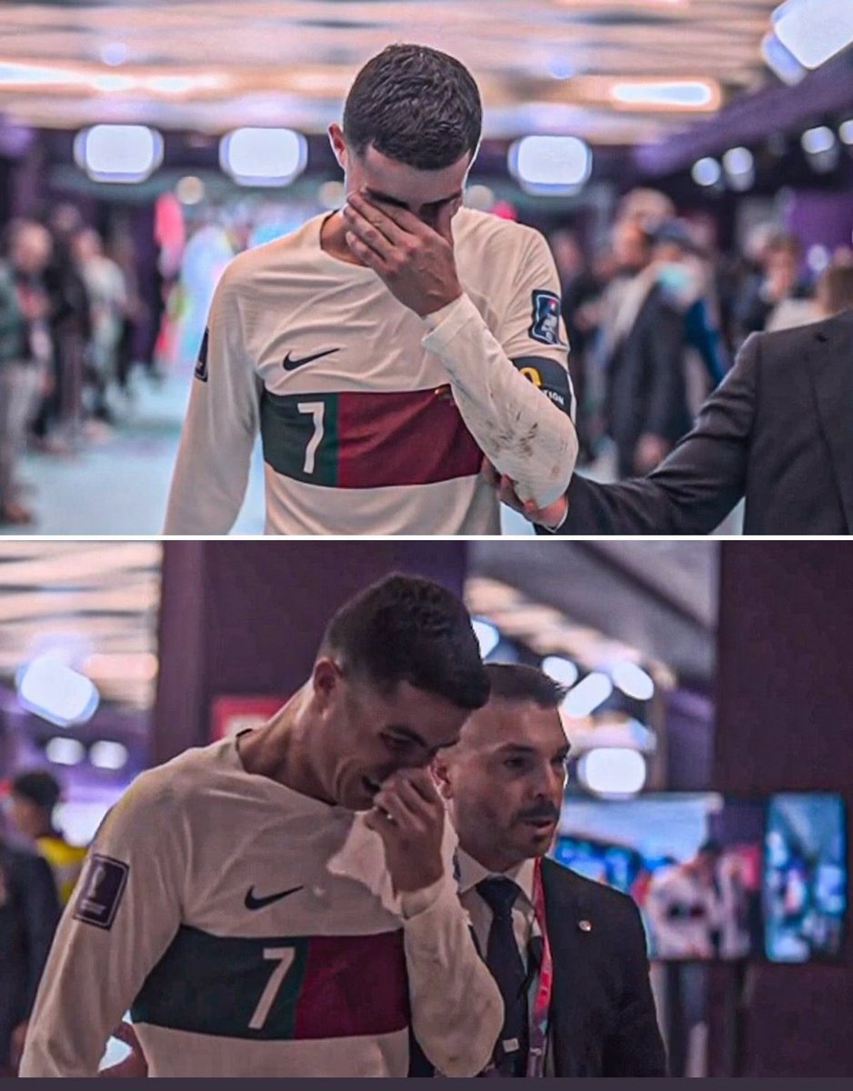 Abdullah tweet media