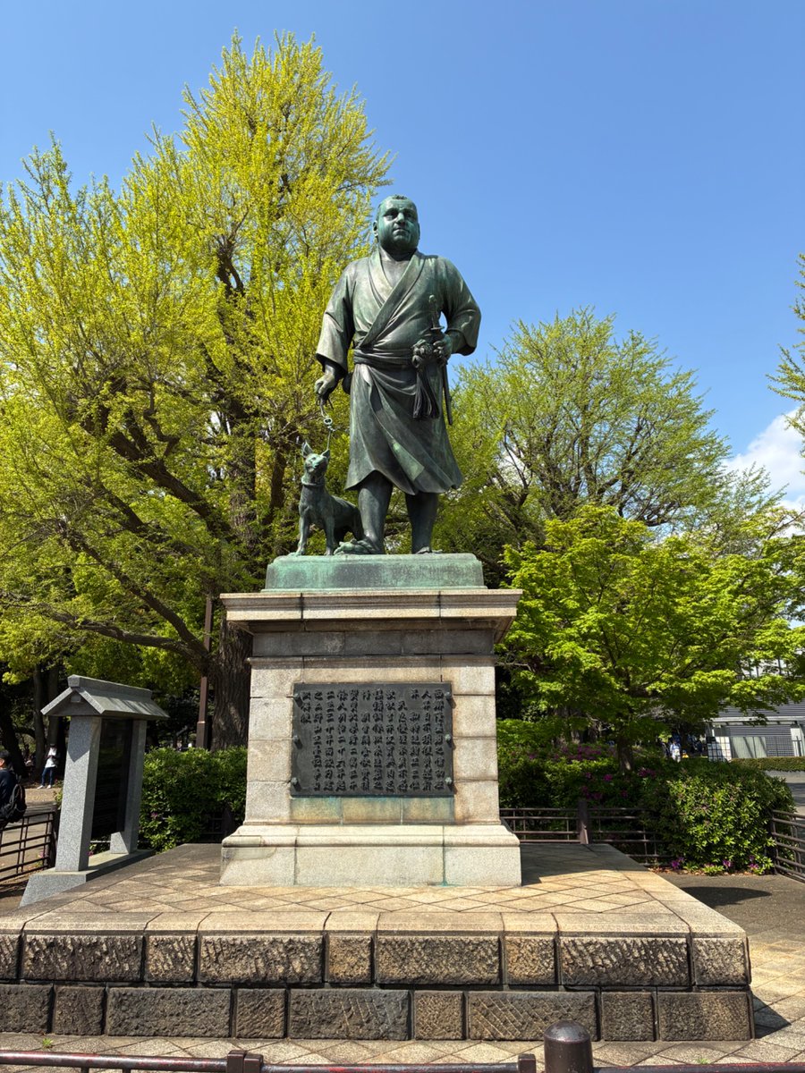 teichi=R32@2026年オープン中 tweet media