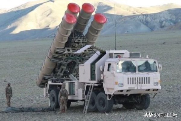 悉尼閑人 tweet media