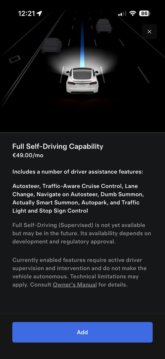 Danijel Dercksen tweet media