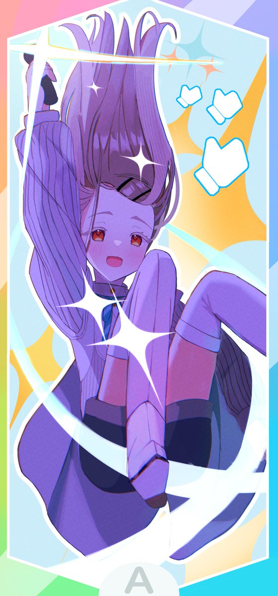 ひろっち tweet media