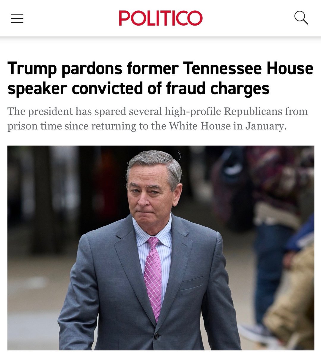 Vatnik Soup tweet media