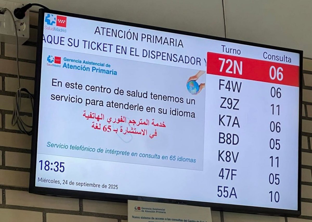 vicmies (Victoria) tweet media