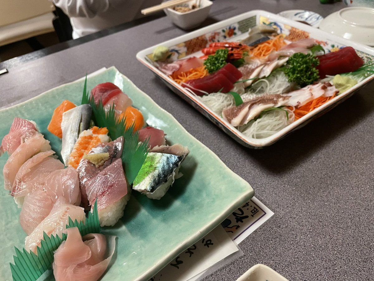 名無C / nanaC tweet media