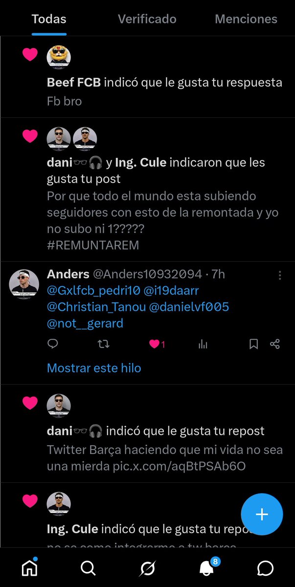 GXLdelamine tweet media