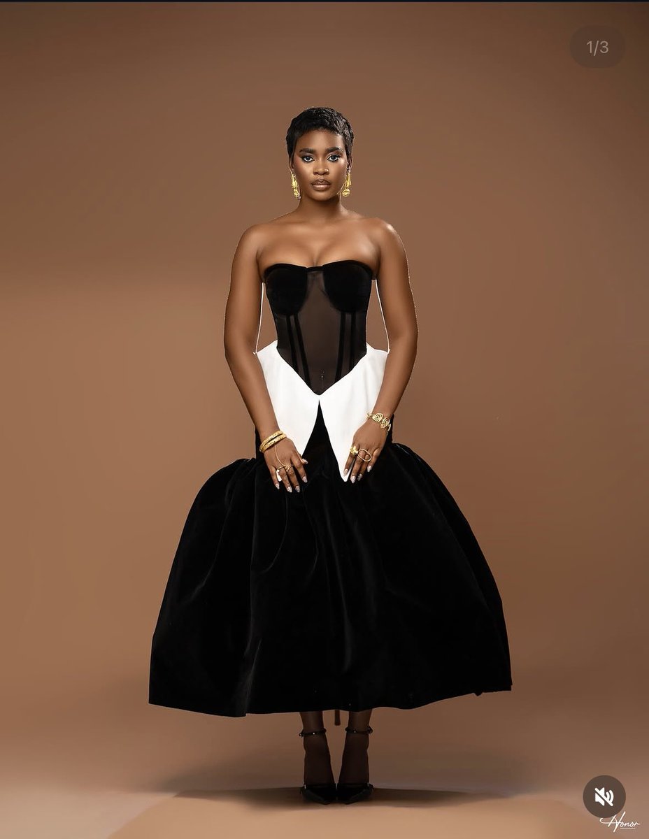 DEVASSSHQ🌻 tweet media