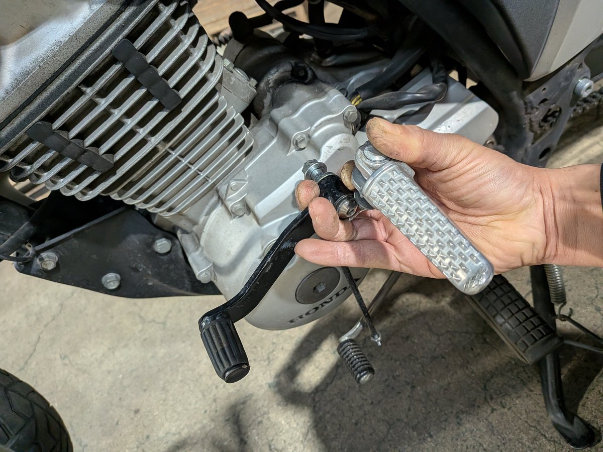 ka-tsu【神風一門】 tweet media