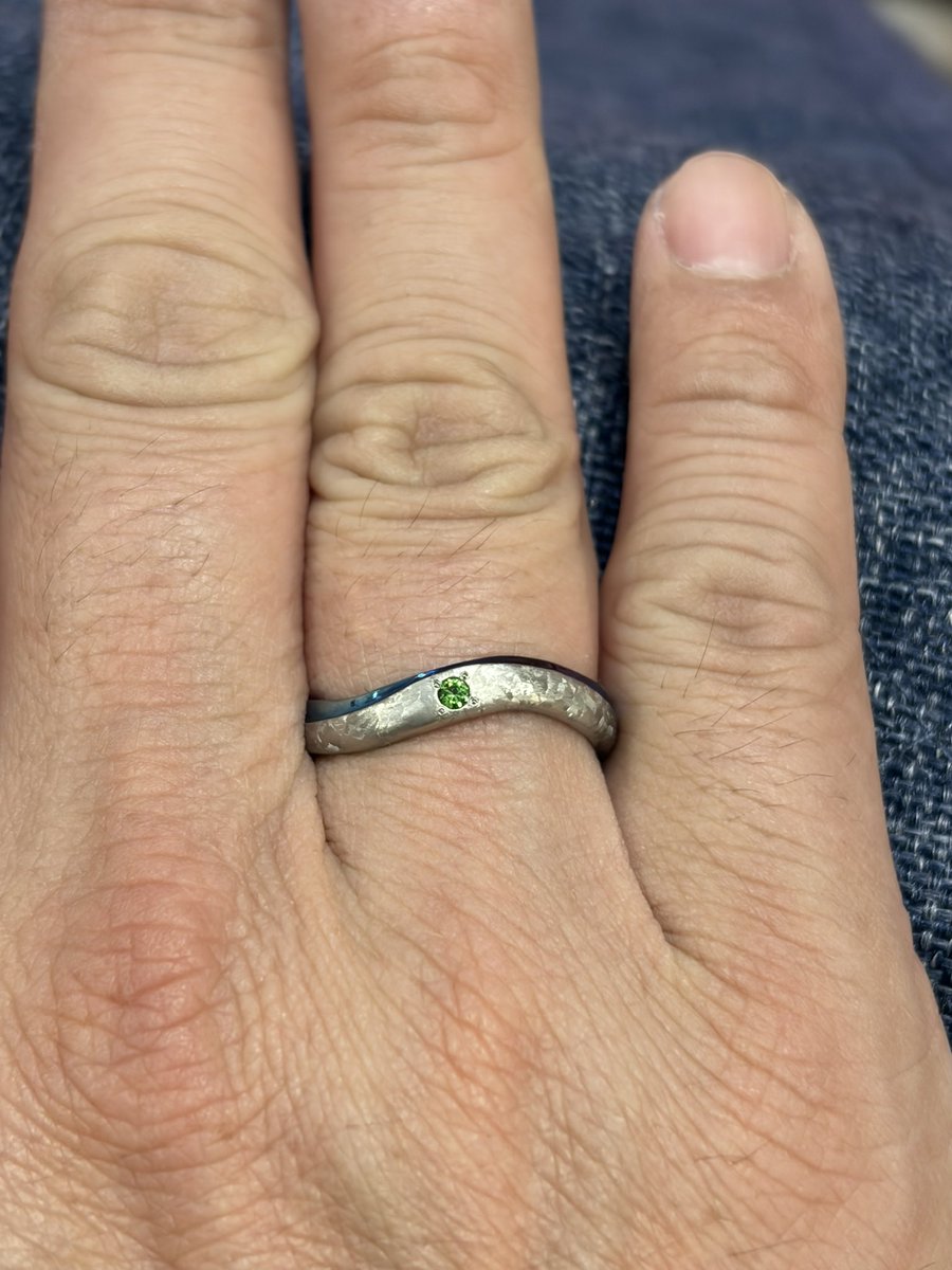 leather_man tweet media