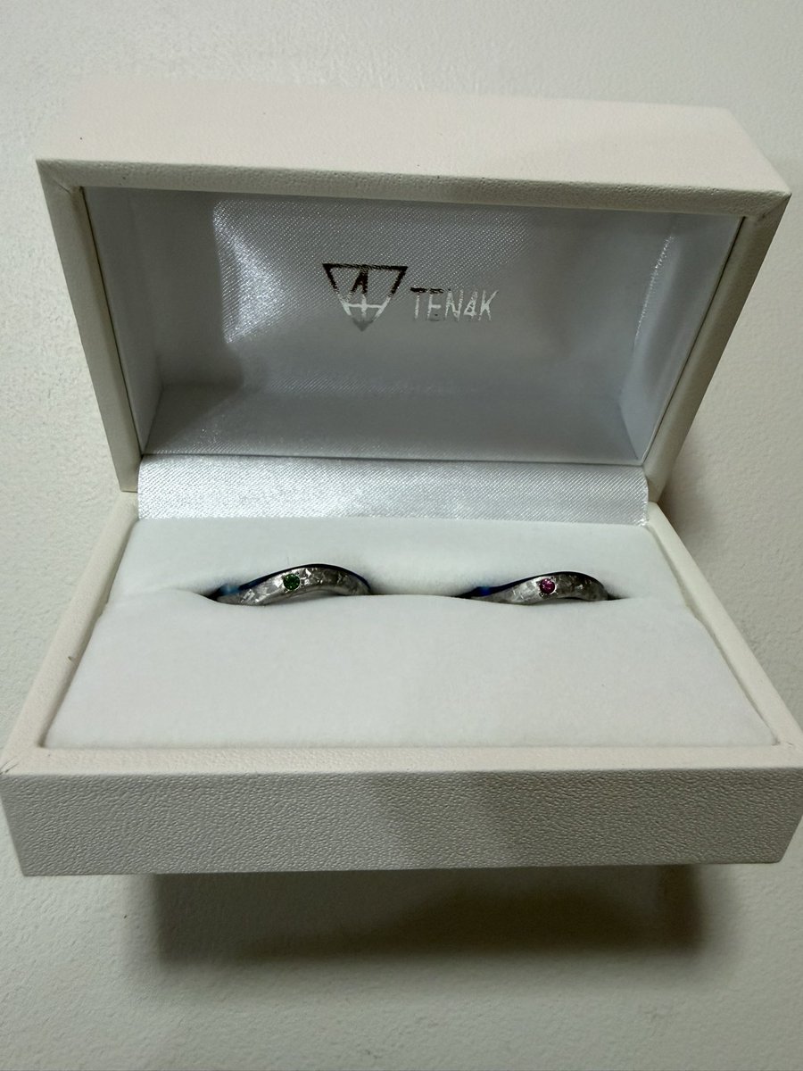 leather_man tweet media