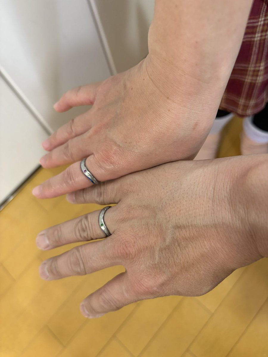 leather_man tweet media