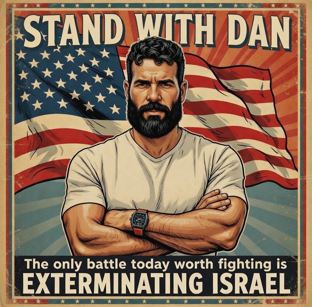 HasanofQ tweet media