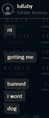 Quickedu #G2WIN tweet media