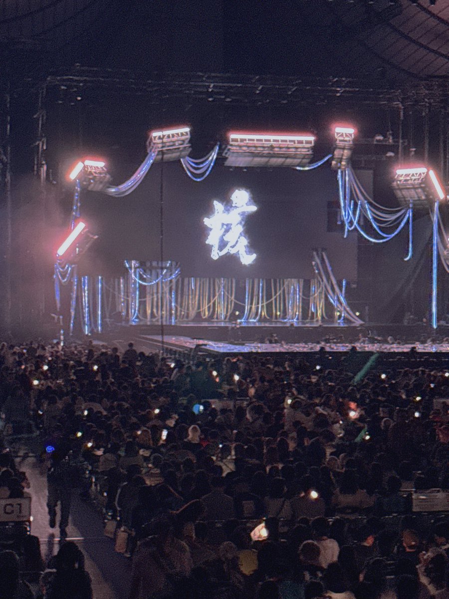 🅁🄾🄱🄸🄽-ALPHAZ🐺 tweet media