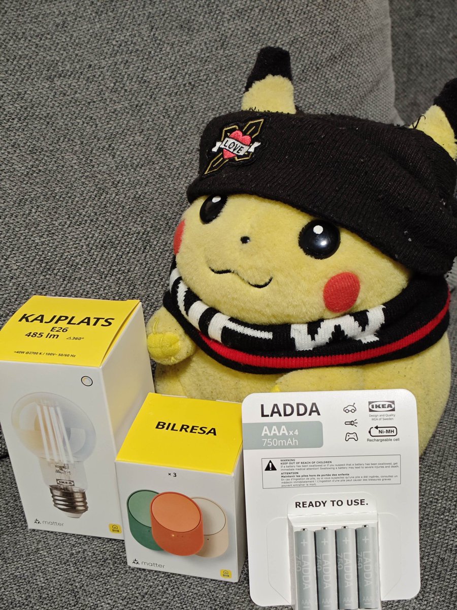 ぴゃー tweet media