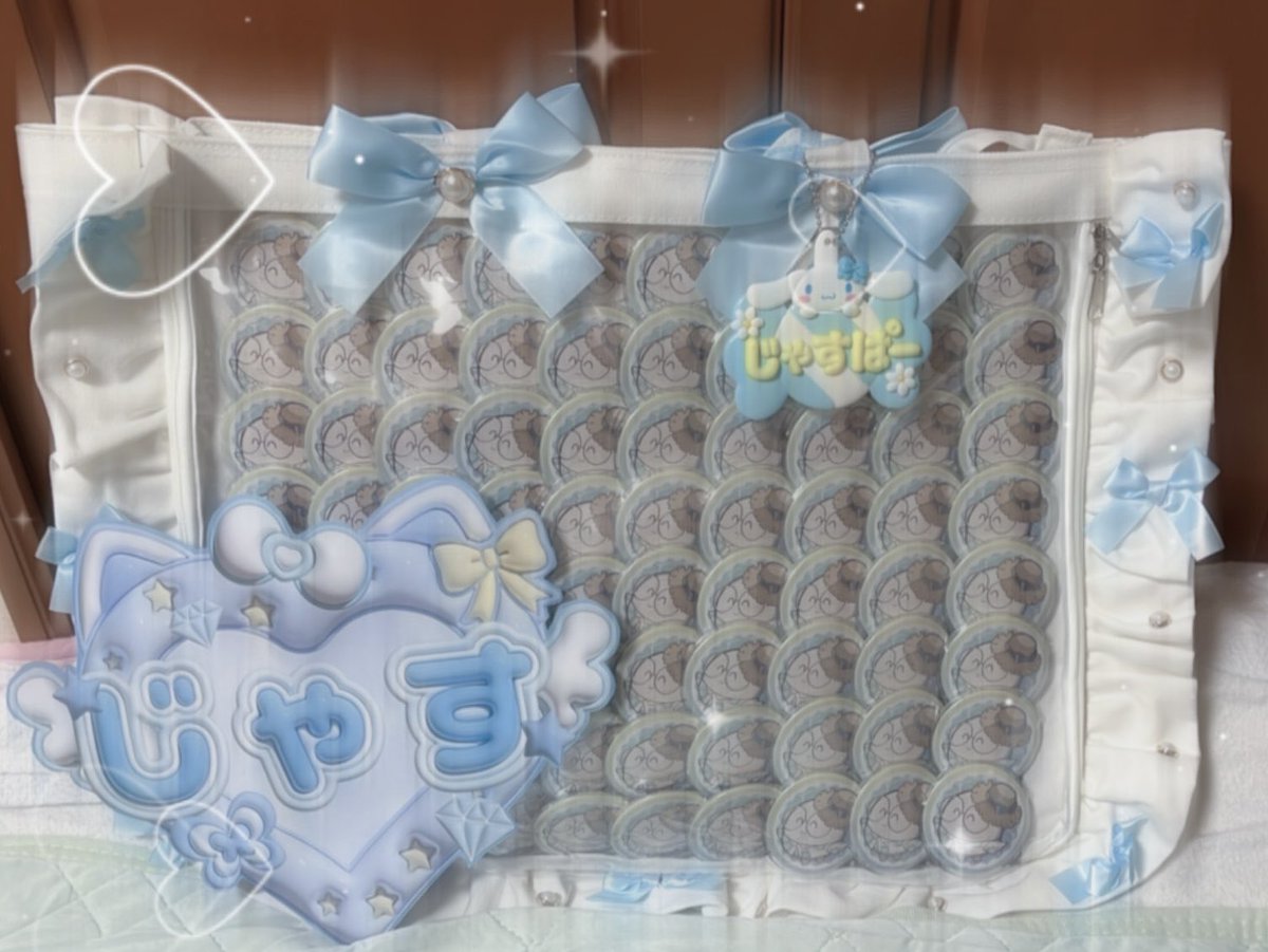 やまみき🦷 tweet media