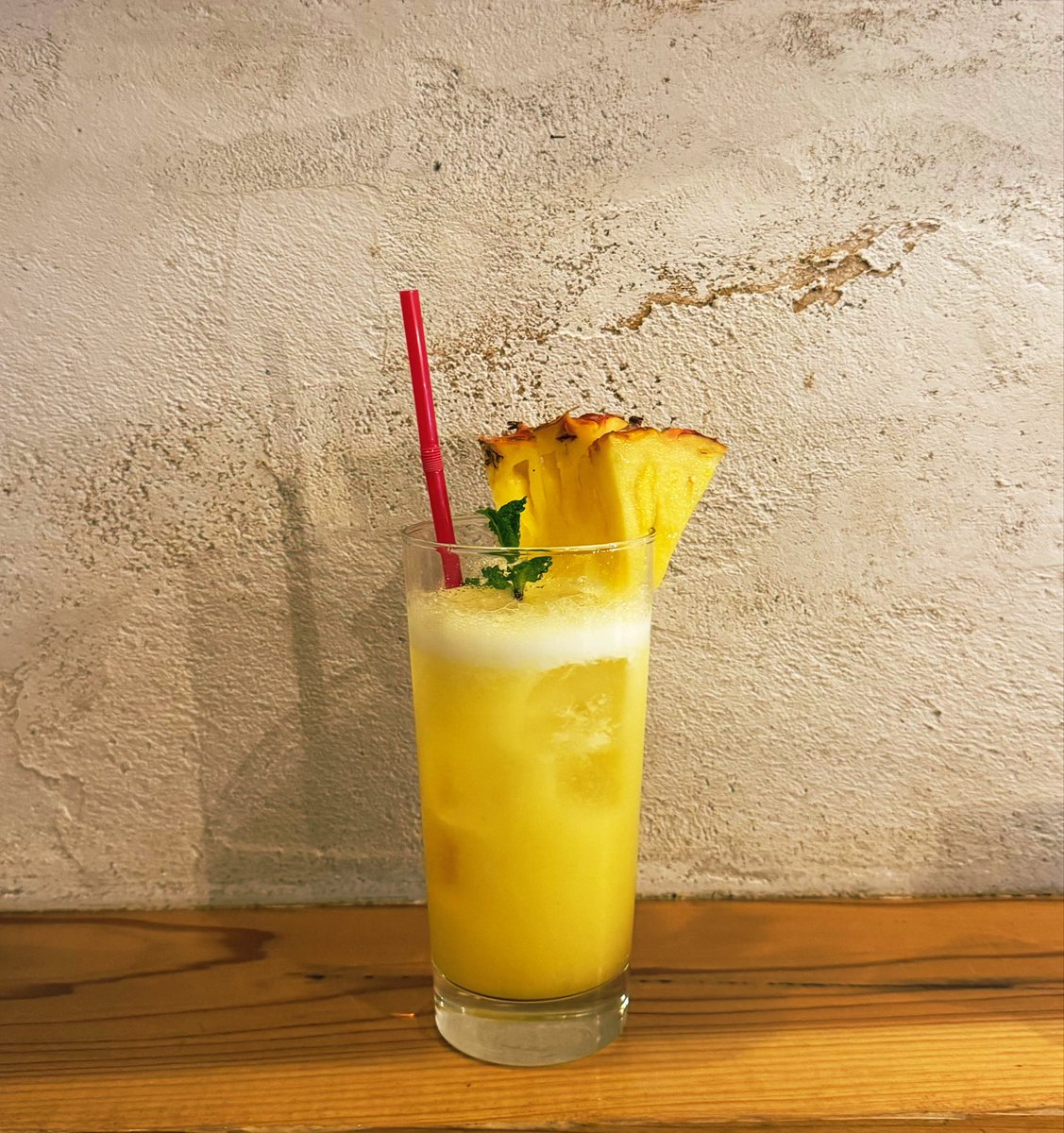 うかれぽんちきになりたく、たまの贅沢