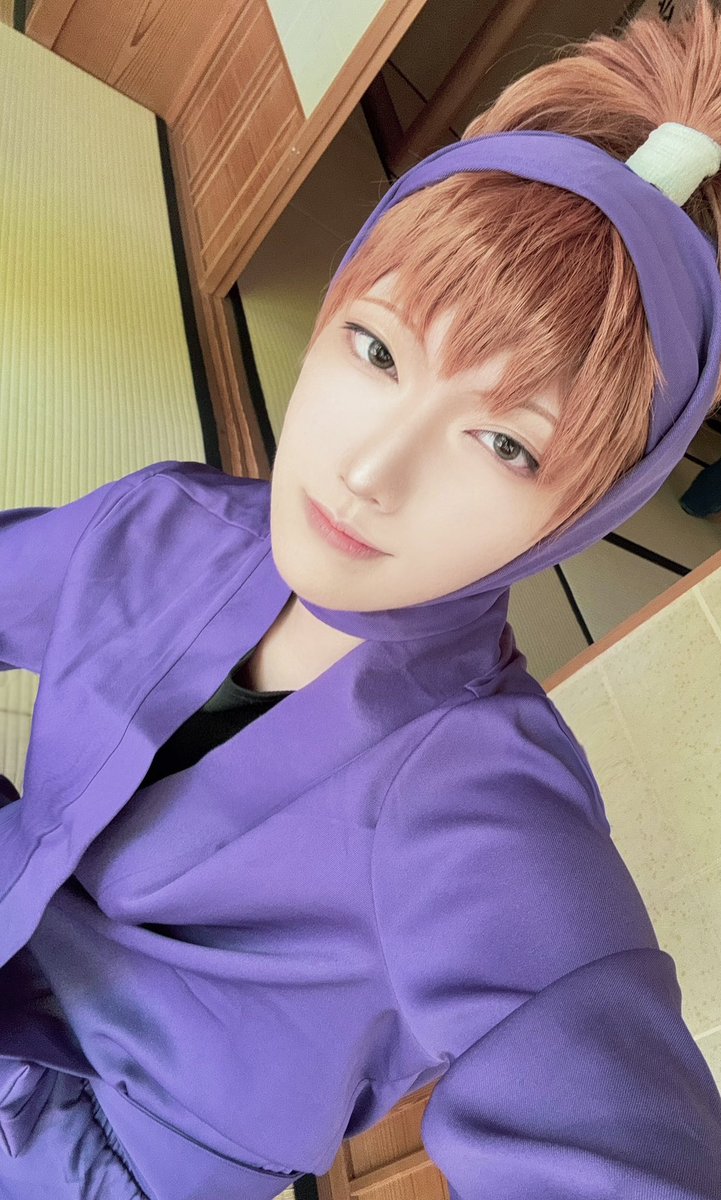 ちーぷ tweet media