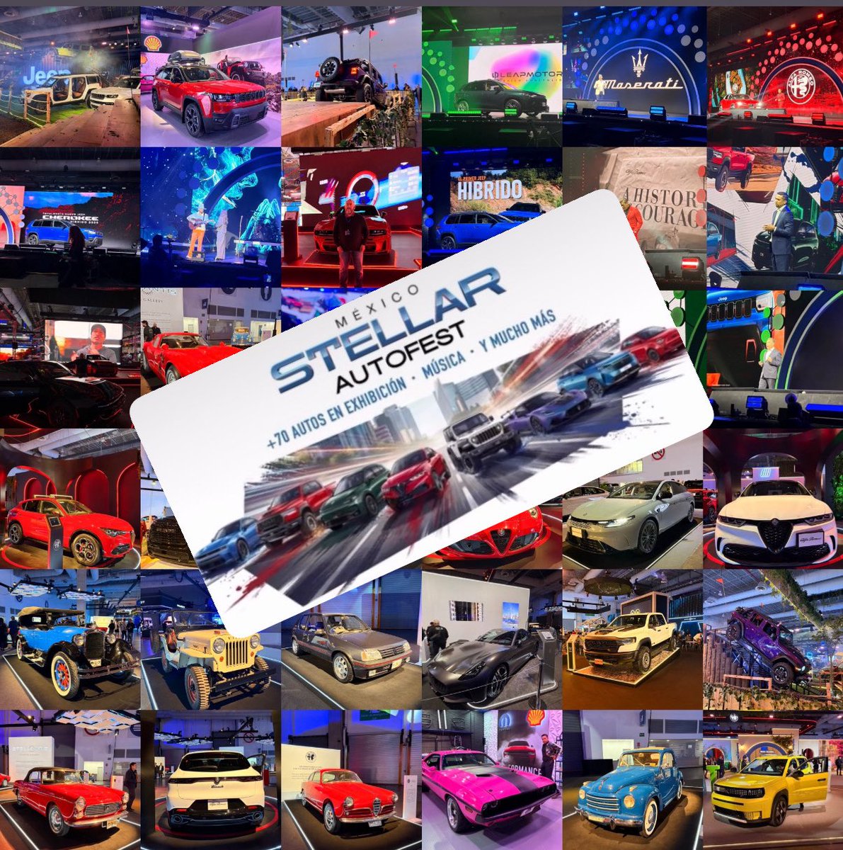 raúlcuriel00 tweet media